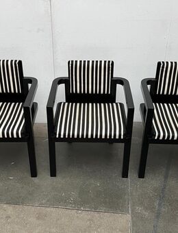Tecta D51 Fagus Armchair Bauhaus Muster Walter Gropius - Hamburg Hamburg-Nord