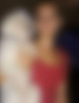 Lis*** - Oberursel (Taunus)