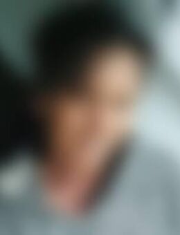 Sch*** - Wernberg-Köblitz