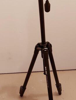 Kamerastativ Slik - Wedel