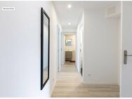 Etagenwohnung in 58644 Iserlohn, Lägerbachstr. Ohne Provi - Top Möglichkeit! - Iserlohn