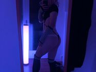 💜Heißer Femboy sucht Sugardaddy und bietet dafür heiße Bilder und Videos💜 - Dresden