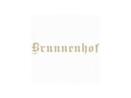Frühstücksleiter (m/w/d) | dqq5ud - Oberstdorf