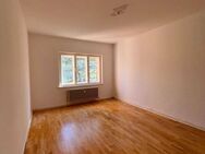 2 Zimmer | Balkon | Badewanne - Berlin