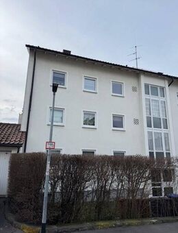 Attraktives 3-Familienhaus in Fellbach mit Potenzial - Fellbach