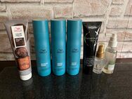 Wella Haarpflege Set – Salonprodukte - Michelstadt