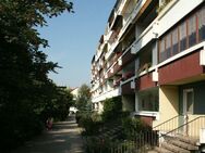 Erdgeschosswohnung - Dessau-Roßlau