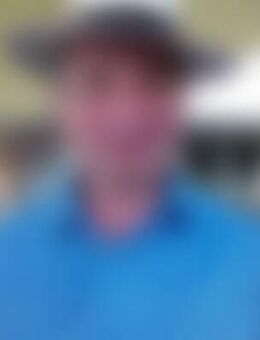 Ste*** - Donaueschingen