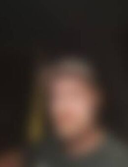 Mar*** - Bergneustadt