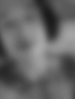 Nic*** - Oberderdingen