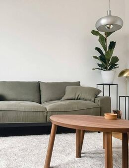 Rendite. Ruhe. Reinickendorf. - Berlin