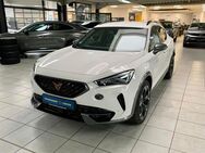 Cupra Formentor VZ e-Hybrid PHEV Navi+Climatronic+F... - Stuttgart