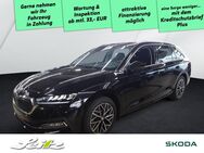 Skoda Octavia, 2.0 TDI Combi Style, Jahr 2024 - Immenstadt (Allgäu)