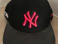 New York Baseball Cap - medium-large - New Era 9FIFTY (siehe Bilder) in 63069