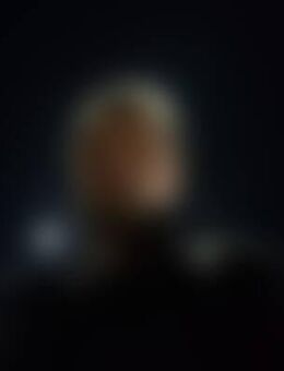 gor*** - Esslingen (Neckar)