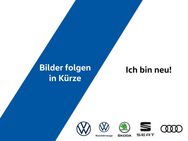 VW Polo, 1.0 TSI Highline R-Line, Jahr 2021 - Schwerin