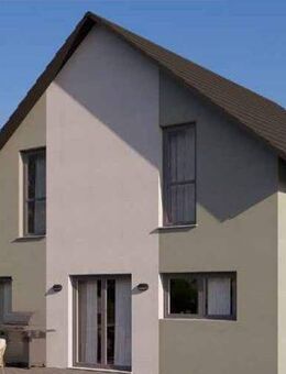 Einfach perfekt für Ihre Familie! - Rüdersdorf (Berlin)