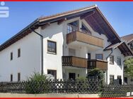 Geräumige 2-Zimmer-Wohnung in Zwiesel - Zwiesel