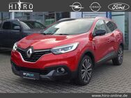 Renault Kadjar, 1.3 TCe Edition, Jahr 2018 - Aurich