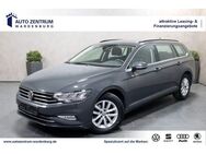 VW Passat Variant Business DSG PANO CAM NAVI ACC PL - Wardenburg