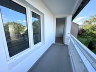 Für Sie " Renoviert" - Tolle 2-Zimmer-Wohnung mit Loggia! - Duisburg