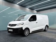 Opel Vivaro, 2.0 Kasten Edition L2 H1 D Laderaumauskleidung, Jahr 2021 - München