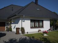 Einfamilienhaus für die große Familie nur 15 km vor Stralsund! - Wittenhagen