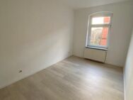 Sehr schöne 2-R-Wohnung im 2.OG WG geeignet ca.47m2 zu vermieten. - Magdeburg