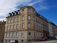TOP-Anlage, Attraktives MFH als Kapitalanlage mit 6 WE in 08468 Reichenbach - Reichenbach (Vogtland)