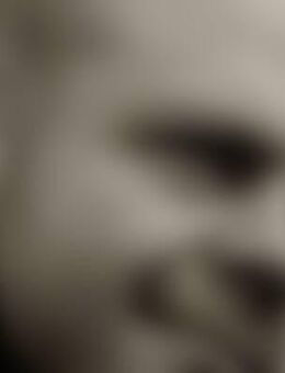 Hea*** - Reichenbach (Vogtland)