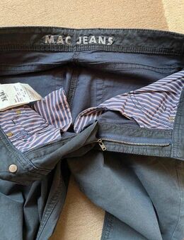 MAC Jeans BEN Stretch Regular Fit , NEU,(NP. 109 Euro - MAC Store) - Bad Soden-Salmünster