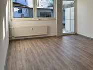 Kernsanierte 3 ZKB-Innenstadt-Wohnung mit Balkon - Erstbezug! - Alzey