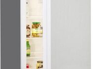 BAUKNECHT Einbaukühlschrank BKSI 12GF2D, 122 cm hoch, 55,7 cm breit, mit Gefrierfach