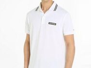 Tommy Hilfiger Poloshirt MONOTYPE BADGE REG POLO