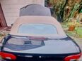 Chrysler Stratus cabrio, 2.5 Liter, gebrauchsspuren in 51065