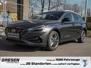 Hyundai i30, 1.5 cw Kombi Advantage 48V Sitz, Jahr 2024 - Gelsenkirchen