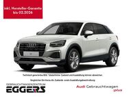 Audi Q2, 35 TFSI Advanced, Jahr 2024 - Verden (Aller)