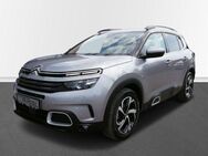 Citroen C5 Aircross 1.2 PureTech 130 Feel , Navi, DAB+ - Celle