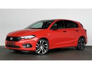 Fiat Tipo 1.6 AT Multijet S-Design DAB KA NAVI SHZ XENON - Neuensalz