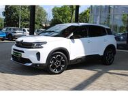 Citroen C5 Aircross 1.2 PureTech 130 Feel Pack S&S LED - Plauen