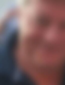 gül*** - Heidesheim (Rhein)