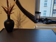 Living in Oberschöneweide for students and young professionals - Berlin