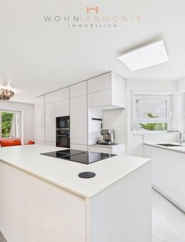 bezugsfreie 3-Zimmer Whg. in PF-Mäuerach - Pforzheim