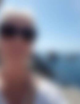 Tie*** - Waldshut-Tiengen