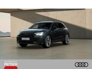 Audi Q3, S line 40 TFSI quattro, Jahr 2024 - Melle