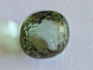Turmalin 13.22 ct. Edelstein aus meiner Sammlung z.B. für Schmuck - Nürnberg Zentrum