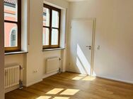 Erstbezug nach Sanierung - Tolle 2,5-Zimmer-Wohnung in Landshut - Landshut