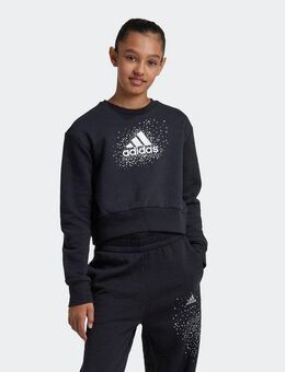adidas Sportswear Sweatshirt JG GLM CREW
