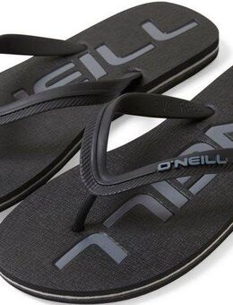 O'Neill PROFILE LOGO Zehentrenner