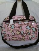 Die Große und bunte von Lilli in 47445